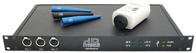Bundle mit VV4