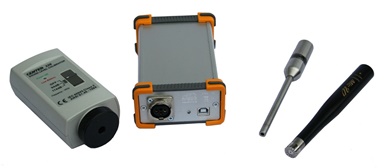 Bundle mit VV6