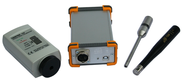 dBmess VV6 Bundle